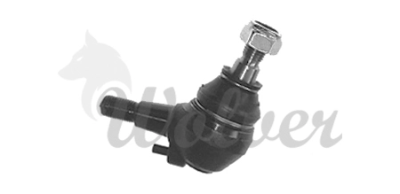 Rotule de barre de connexion WOLVER SP111280