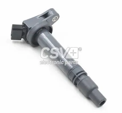 Bobine d'allumage CSV electronic parts CBE5333