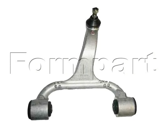 Bras de liaison, suspension de roue FORMPART 1909024