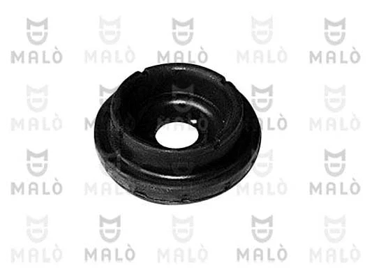 Coupelle de suspension AKRON-MALÒ 50556