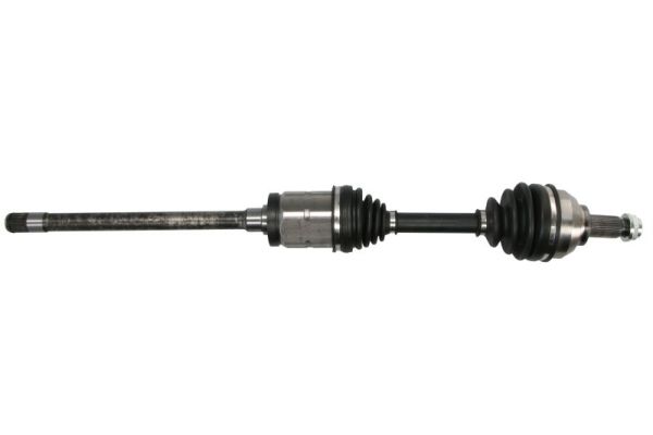 Arbre de transmission PASCAL G2B015PC
