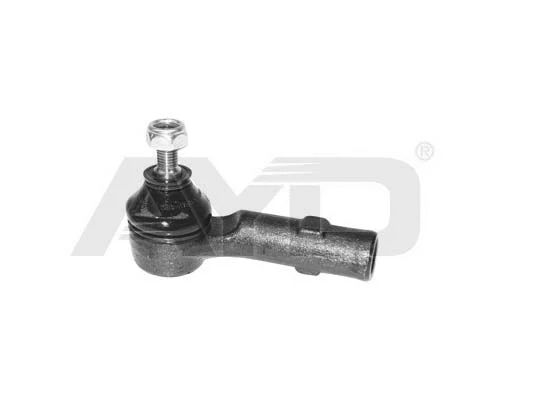 Rotule de barre de connexion AYD 9101180