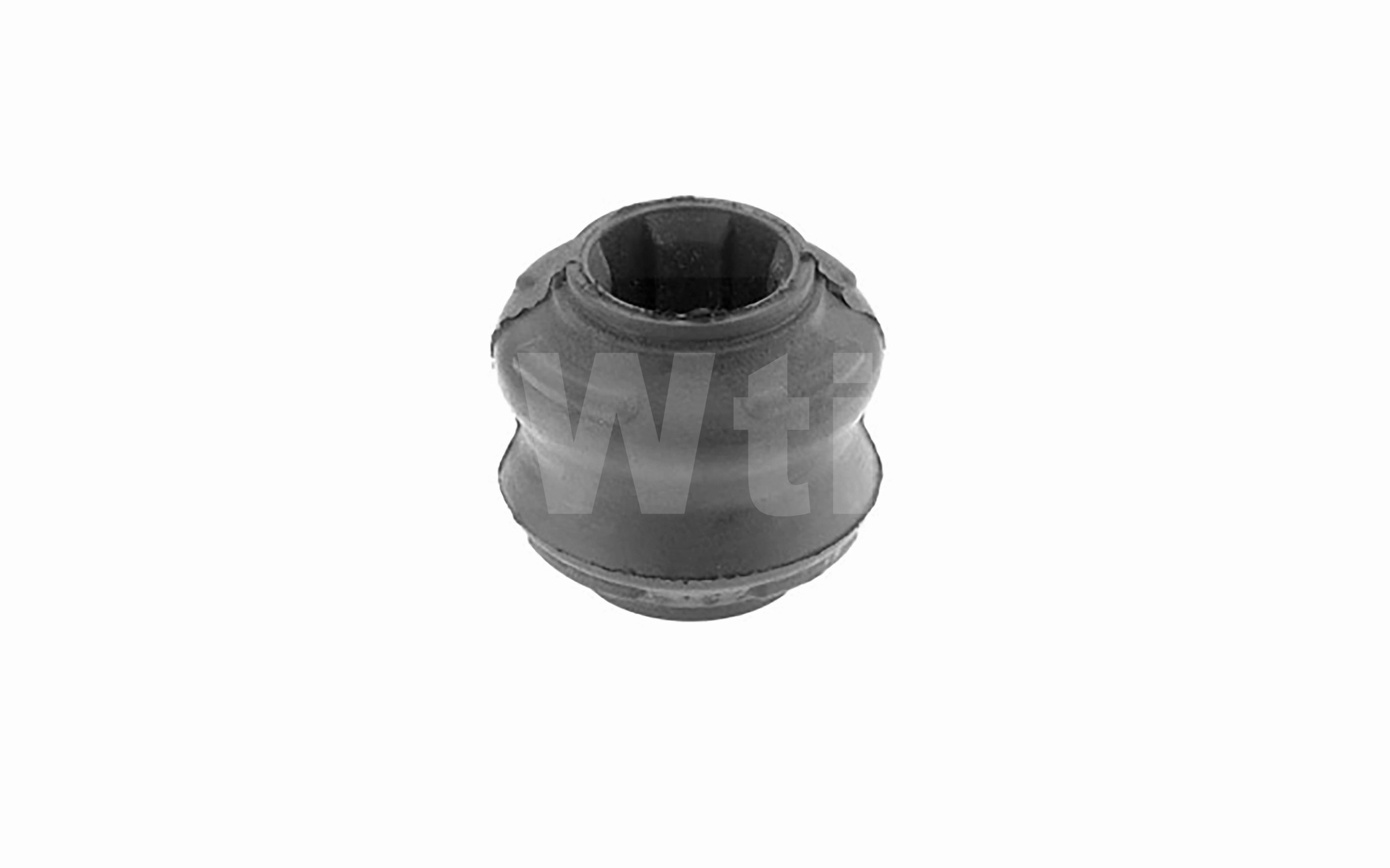 Suspension, stabilisateur Wti Automotive A981231