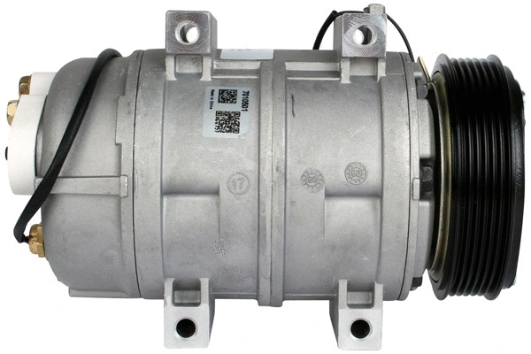 Compresseur, climatisation PowerMax 7010501