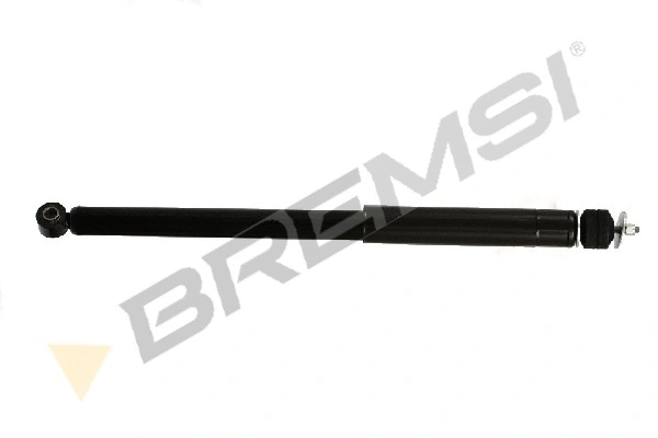 Amortisseur BREMSI SA1633