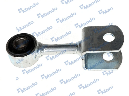 Entretoise/tige, stabilisateur MANDO MSC015536