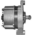 Alternateur ACAUTO AC-CBA0366