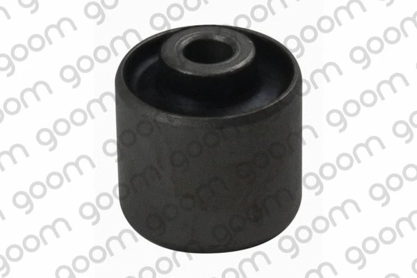 Suspension, bras de liaison GOOM CAS-0622