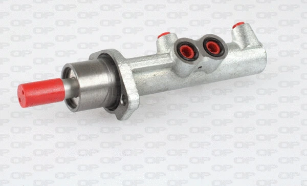 Maître-cylindre de frein OPEN PARTS FBM1220.00