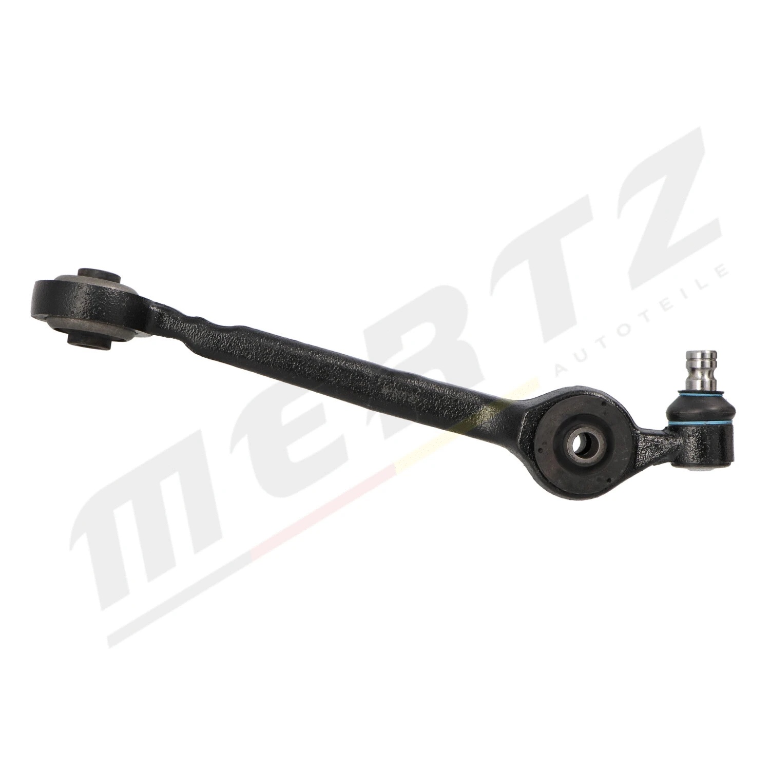 Bras de liaison, suspension de roue MERTZ M-S0137