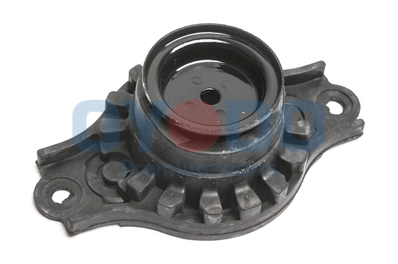 Coupelle de suspension Oyodo 70A1007-OYO