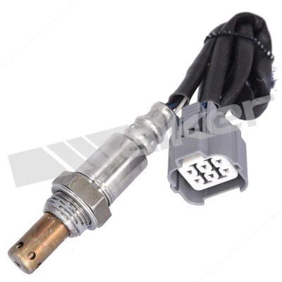 Sonde lambda WALKER PRODUCTS 350-64005