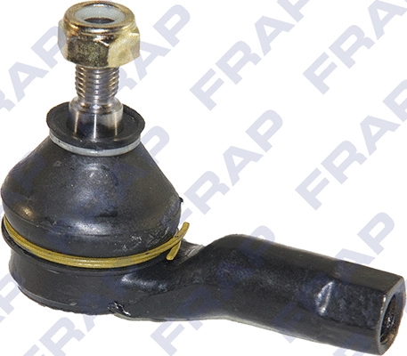 Rotule de barre de connexion FRAP F1279