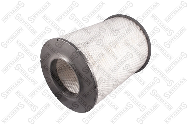 Filtre à air STELLOX 81-21020-SX