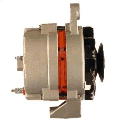 Alternateur REDfair RF30910G