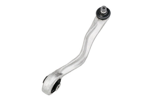 Bras de liaison, suspension de roue ZentParts Z24429