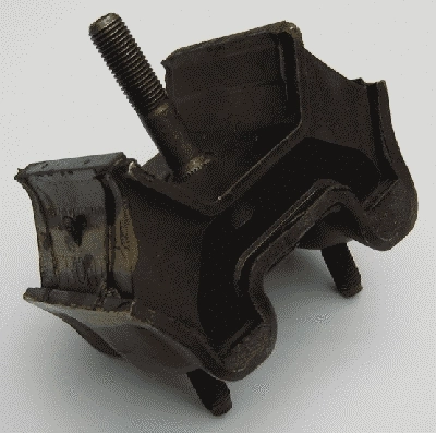 Support moteur BOGE 88-546-A