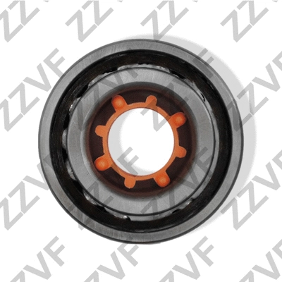 Roulement de roue ZZVF ZVPH046
