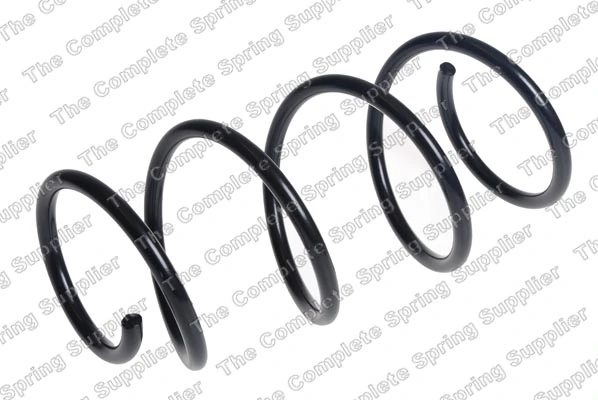 Ressort de suspension KILEN 17261