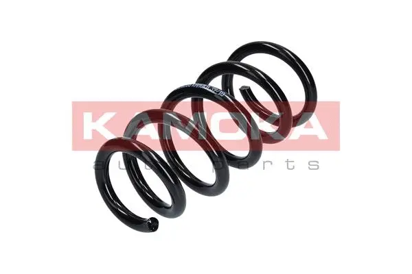 Ressort de suspension KAMOKA 2120288