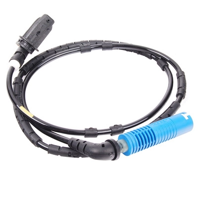 Capteur, vitesse de roue BAPMIC BACB12-759030