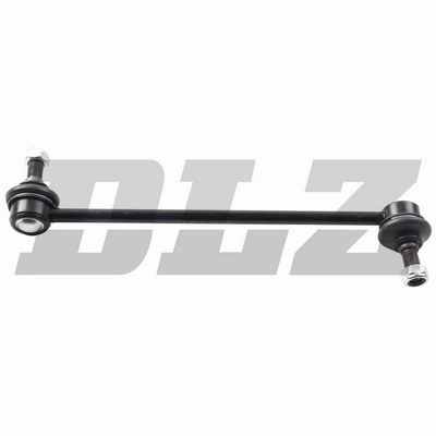 Entretoise/tige, stabilisateur DLZ SL5119