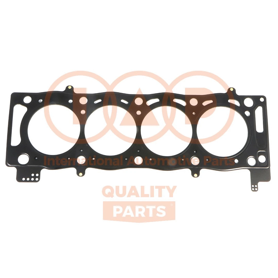 Joint, culasse IAP QUALITY PARTS 118-14173