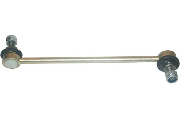 Entretoise/tige, stabilisateur KAVO PARTS SLS-4501