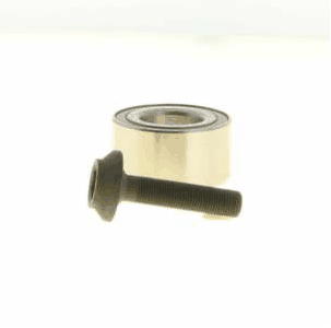Kit de roulements de roue A.Z. Meisterteile AZMT-42-051-1456
