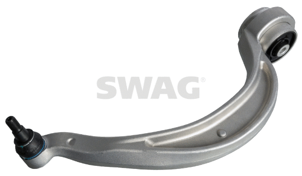 Bras de liaison, suspension de roue SWAG 33 10 0411