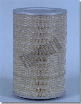 Filtre à air FLEETGUARD AF1802