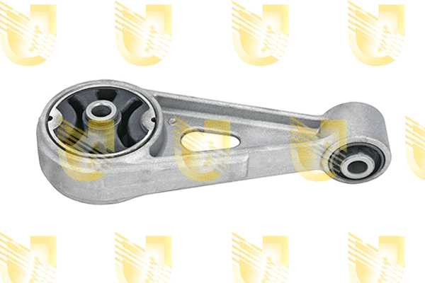 Support moteur UNIGOM 396903