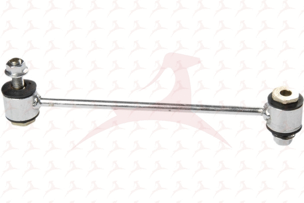 Entretoise/tige, stabilisateur MEHA AUTOMOTIVE MH20453