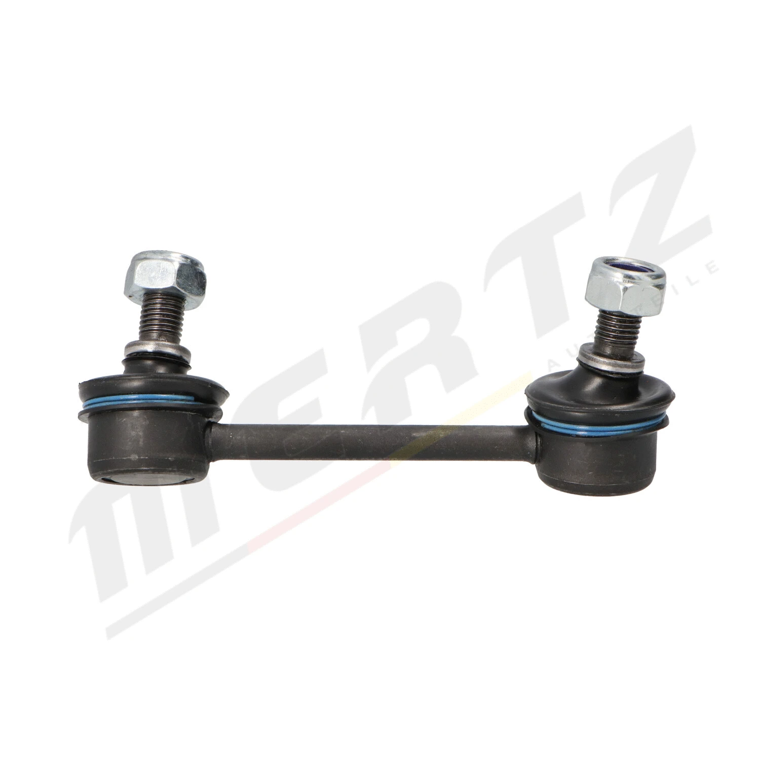 Entretoise/tige, stabilisateur MERTZ M-S1179