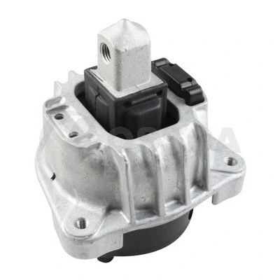 Support moteur OSSCA 39865