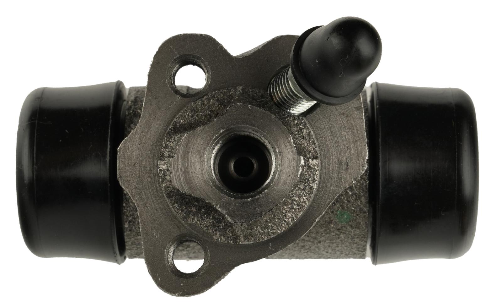Cylindre de roue DBA Australia DBAWC3016