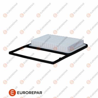 Filtre à air EUROREPAR 1667452380