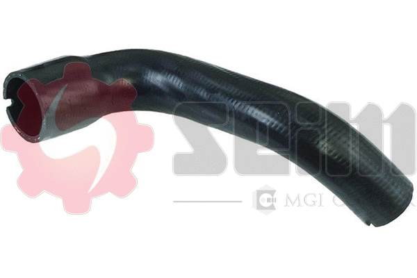 Gaine de suralimentation SEIM 981213