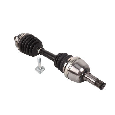 Arbre de transmission BAPMIC BF0319860056