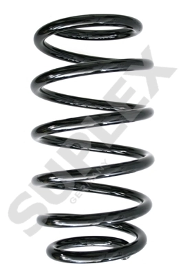 Ressort de suspension SUPLEX 29079
