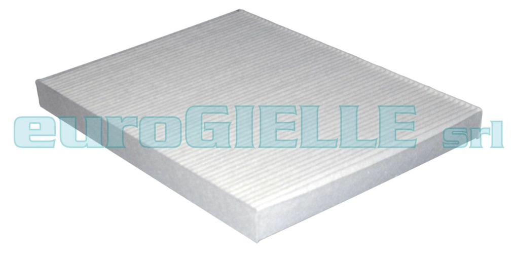 Filtre, air de l'habitacle SIARIA H4100