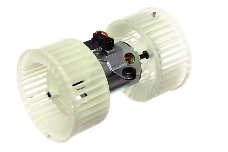 Pulseur d'air habitacle A.Z. Meisterteile AZMT-45-060-1053