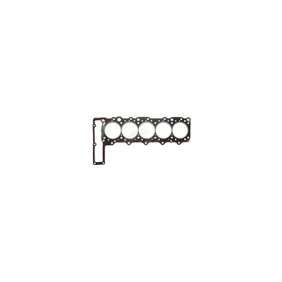 Joint, culasse FREY 700120301