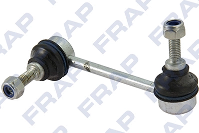 Entretoise/tige, stabilisateur FRAP F2783