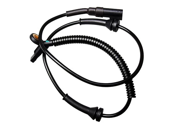 Capteur, vitesse de roue DENCKERMANN B180069