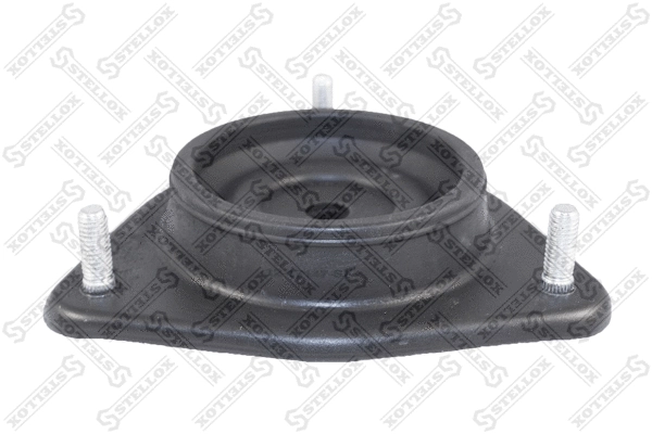 Coupelle de suspension STELLOX 12-17147-SX