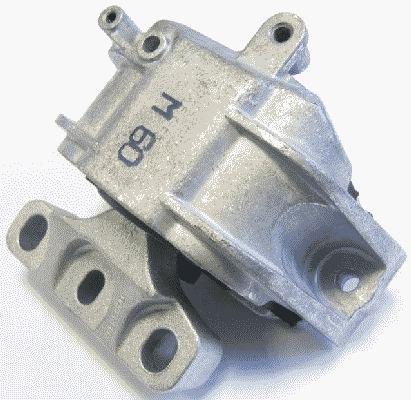 Support moteur BOGE 88-395-A