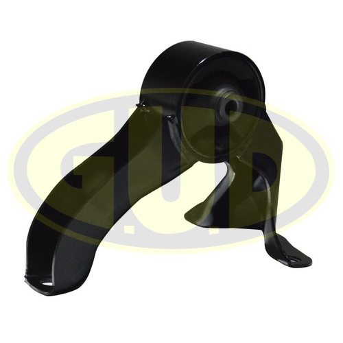 Support moteur G.U.D. GEM001142