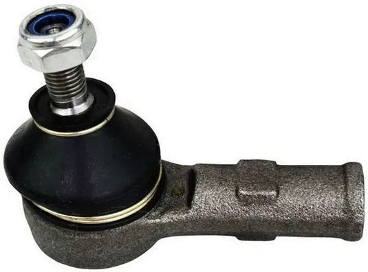 Rotule de barre de connexion DENCKERMANN D130011