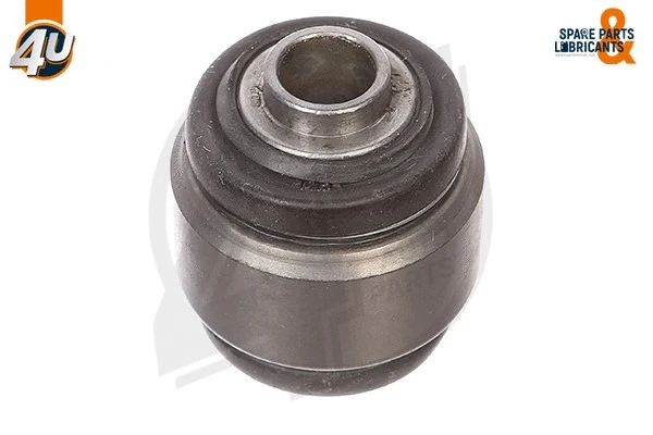 Suspension, bras de liaison 4U Autoparts P13467